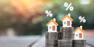 Top 3 Questions IRA Holders Have About Property Taxes