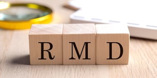 8 Popular Questions About Required Minimum Distributions