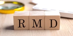 8 Popular Questions About Required Minimum Distributions - Featured Image