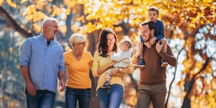 Retirement Planning Tips for Every Age: 20s, 30s, 40s, 50s, and 60s