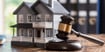 7 Essential Self-Directed IRA Real Estate Rules