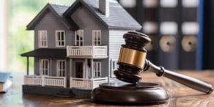 7 Essential Self-Directed IRA Real Estate Rules