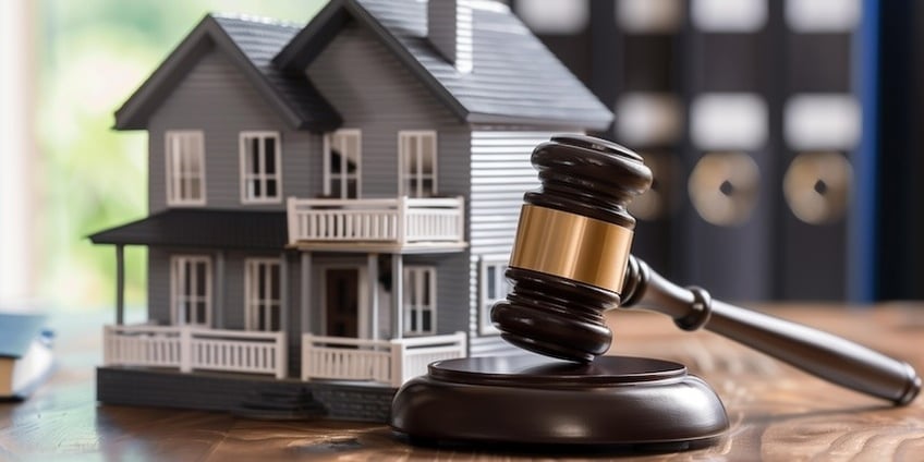7 Essential Self-Directed IRA Real Estate Rules