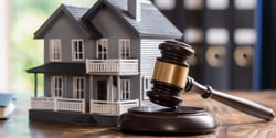 7 Essential Self-Directed IRA Real Estate Rules - Featured Image