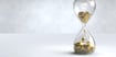 Structured Settlement Investments: Example, Benefits, and Risks