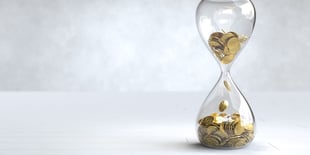 Structured Settlement Investments: Example, Benefits, and Risks