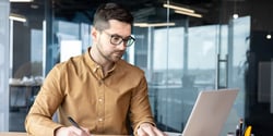 All You Need to Know About UBIT, UBTI, and UDFI - Featured Image