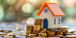 What Exactly is a DSCR Loan? - Featured Image