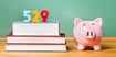 529 to Roth IRA Rollovers: What You Need to Know