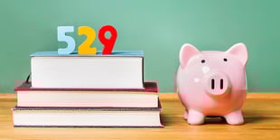 529 to Roth IRA Rollovers: What You Need to Know