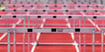 6 Obstacles That Might Prevent You From Opening a Self-Directed IRA