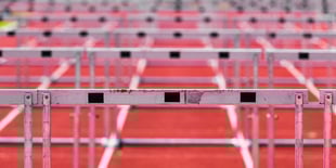 6 Obstacles That Might Prevent You From Opening a Self-Directed IRA