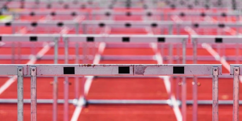 6 Obstacles That Might Prevent You From Opening a Self-Directed IRA
