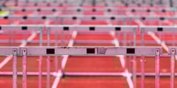 6 Obstacles That Might Prevent You From Opening a Self-Directed IRA - Featured Image