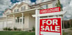 The Ultimate Guide to Buying Distressed Properties
