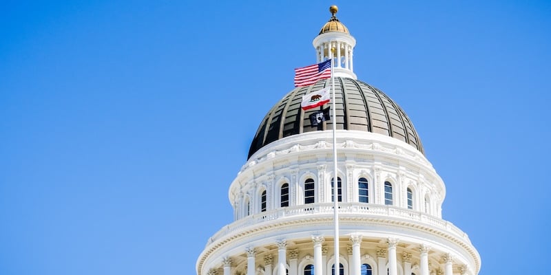 Find cheap Delta flights visual data 2