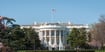 Executive Order Could Bring Alternative Assets to Your 401(k)