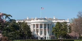 Executive Order Could Bring Alternative Assets to Your 401(k)