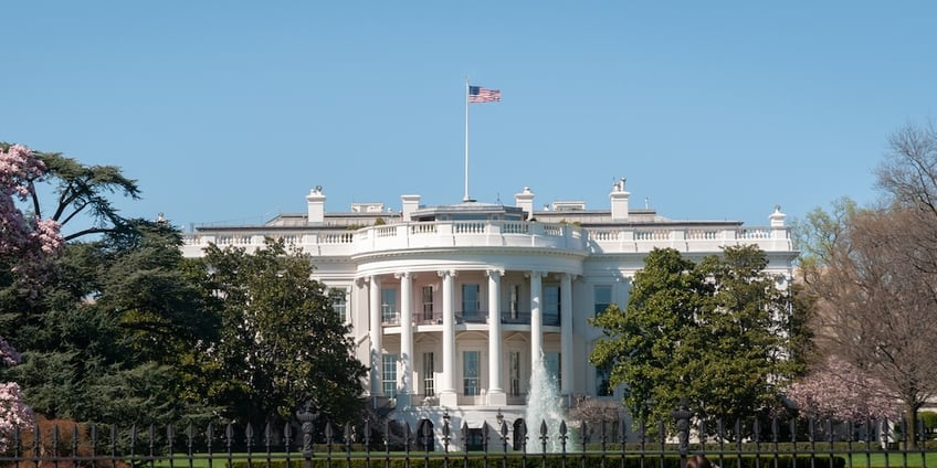 Executive Order Could Bring Alternative Assets to Your 401(k)