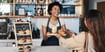 How to Invest in Small Businesses: Your Complete Guide