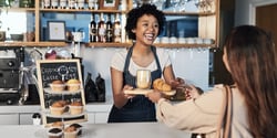 How to Invest in Small Businesses: Your Complete Guide - Featured Image