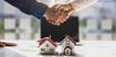 How to Raise Capital for Real Estate