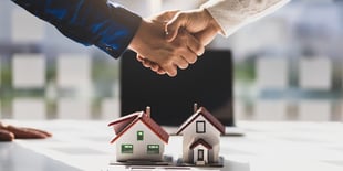 How to Raise Capital for Real Estate