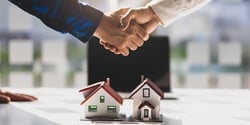 How to Raise Capital for Real Estate - Featured Image