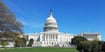 15 Things You Need to Know About the One Big Beautiful Bill Act (OBBBA)