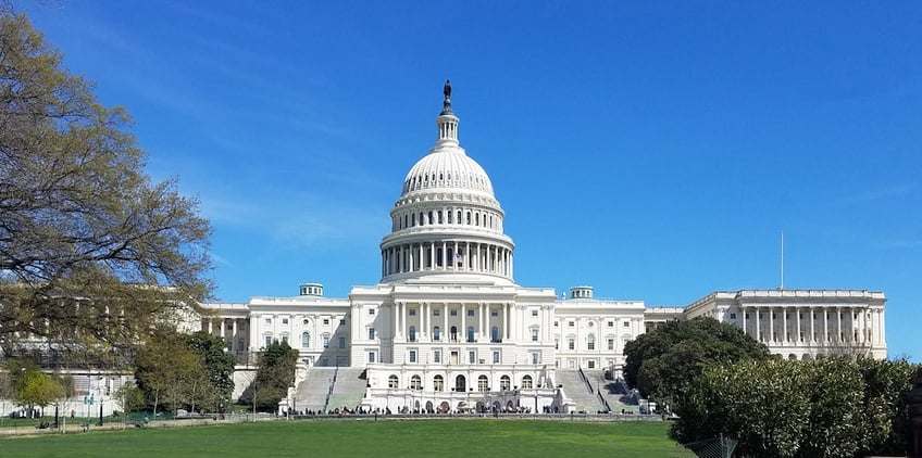 15 Things You Need to Know About the One Big Beautiful Bill Act (OBBBA)