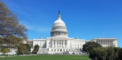 15 Things You Need to Know About the One Big Beautiful Bill Act (OBBBA) - Featured Image