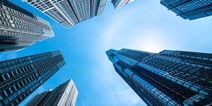 How to Invest in Real Estate Syndications with Your Retirement Funds