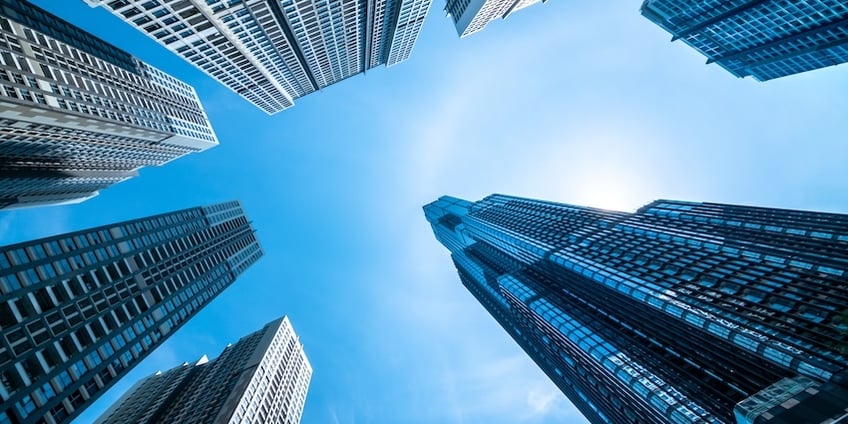 How to Invest in Real Estate Syndications with Your Retirement Funds