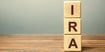 Self-Directed IRA vs Traditional IRA: What’s the Difference?