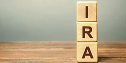 Self-Directed IRA vs Traditional IRA: What’s the Difference? - Featured Image