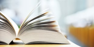75 Self-Directed Investing Terms You Need to Know