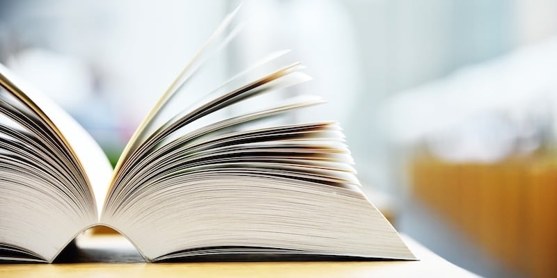 75 Self-Directed Investing Terms You Need to Know