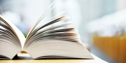 75 Self-Directed Investing Terms You Need to Know - Featured Image