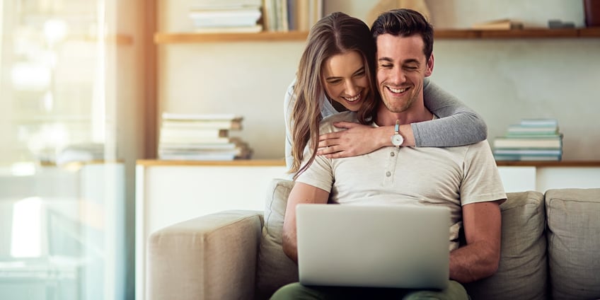 Why Do People Switch from a 401(k) to a Self-Directed IRA?