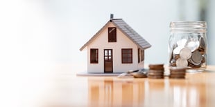 Investing in Tax Liens: Basics, Benefits, and Considerations