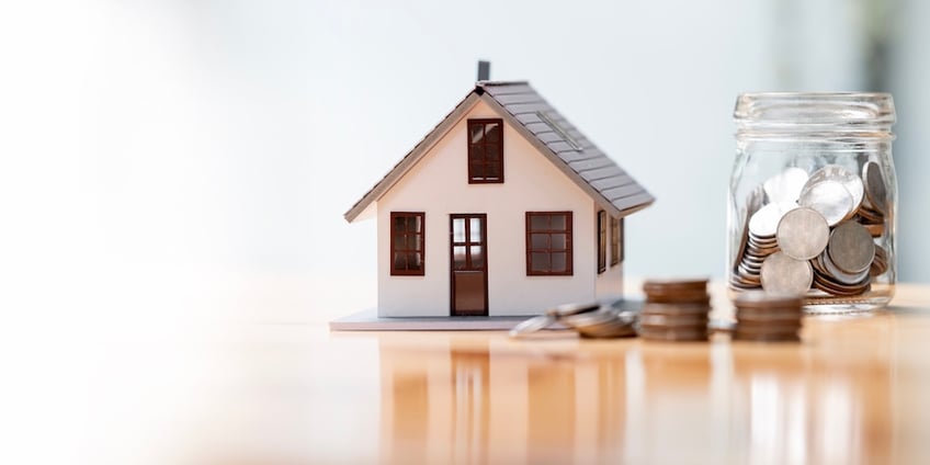 Investing in Tax Liens: Basics, Benefits, and Considerations