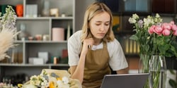 If You’re Self-Employed It Pays to Understand 401(k) Rules - Featured Image