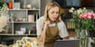 If You’re Self-Employed It Pays to Understand 401(k) Rules