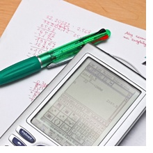3 Tax Advantages of Self-Directed IRAs - Featured image