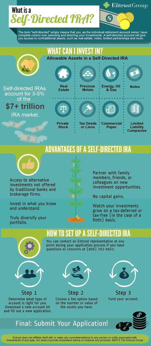 What_is_a_Self-Directed_IRA_Infographic--comp