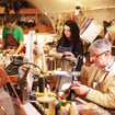 5 Ways Small Business Owners Prepare for Retirement - Featured Image