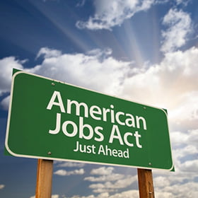 jobs-act--comp