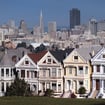 Californians Set the Trend for Investing in Real Estate for Retirement