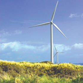 wind_turbines--com