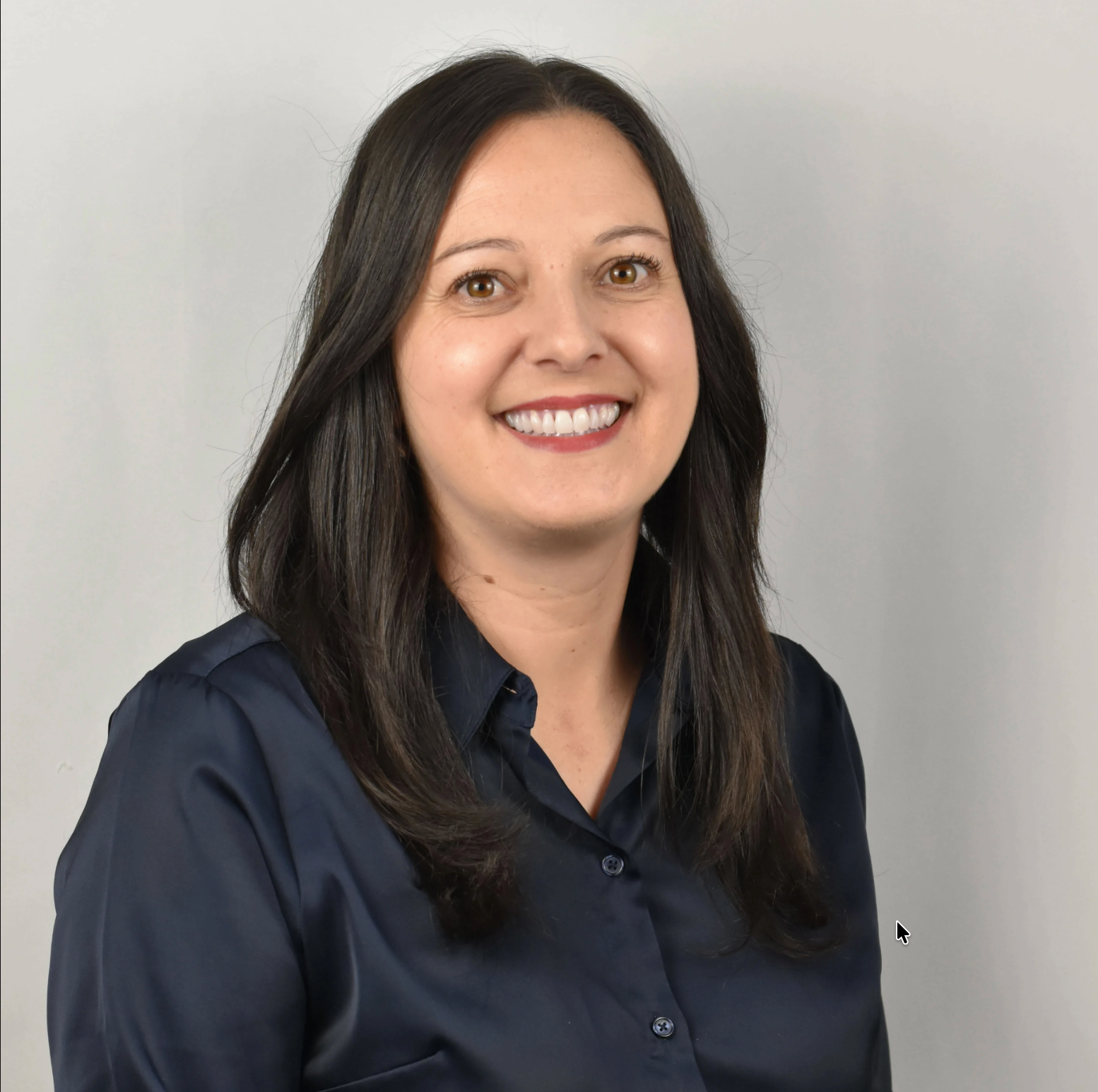 CarolineBaldwin_Headshot_Updated